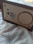 Радио в дървена кутия Blaupunkt медия плеяр, снимка 2