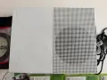 XBOX ONE S 500GB, снимка 2