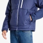 Nike - Sportswear Therma-FIT Legacy M Hooded Jacket M Оригинал Код 874, снимка 4