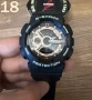 G-SHOCK различни модели, снимка 18