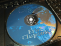 eric clapton cd 0703241013, снимка 5
