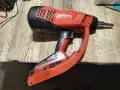 Hilti GX120 за пирони, снимка 1