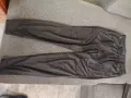 Мъжки клин Nike Dri fit рязмер L, снимка 7