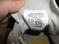 Кецове CONVERSE  , снимка 7