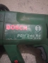 Bosch перфоратори и лентов шлайф Black -Decker, снимка 4