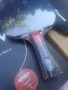 Нова хилка за тенис на маса Zttenly, снимка 2