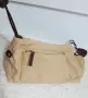 Голям несесер ., снимка 4