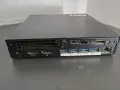 Мини компютър Dell Optiplex 7040, снимка 4
