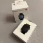 Смарт часовник Huawei Watch fit 3 black  , снимка 1
