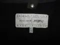 Зимно яке KRIZIA JEANS дамско,2-3ХЛ, снимка 6