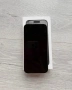 iPhone 15 Pro 512GB, снимка 4