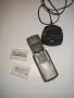 Ретро Nokia 8910, снимка 5