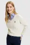 Пуловер Ralph Lauren Polo, снимка 2