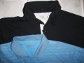 Блузи NIKE, DRESSMANN   мъжки,2-3ХЛ, снимка 1