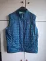 Patagonia Nano Puff Vest , снимка 3