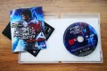 PS3 Fist of the North Star Ken's Rage PS3, снимка 2