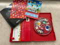 New Super Mario Bros Nintendo Wii , снимка 2