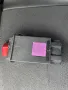 Бутон аварийни Audi A6 C5 Реле аварийни 4B0941509C, снимка 2