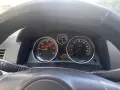 Opel Astra h 1.7CDTI Isuzu 2004, снимка 9