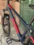 Drag C2 dirt 26, снимка 9