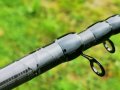 Телемач за морски риболов / акция до 150гр/ дължина до 4.80мт, снимка 5