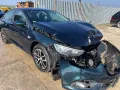 Opel Insignia B Grand Sports 1.6 CDTI automatic, 136кс., двигател B16DTH, 141 000 km., 2018, euro 6C, снимка 1