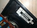 PHILIPS-РЕТРО РАДИО 0502241242, снимка 14
