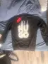 Дрехи Hugo Boss, Moncler и Dsquared2. , снимка 4