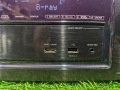 Denon AVR X3100, снимка 6
