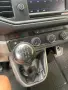 Продавам VW Crafter 11.2019, снимка 8