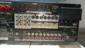 PANASONIC SA-BX500, снимка 8