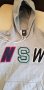 NIKE SPORTSWEAR NSW Embossed RUG Fleece Hoodie, снимка 2