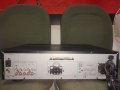 Receiver KENWOOD KR-A3080, снимка 6
