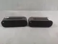 Тонколона - Pure Voca Bluetooth , снимка 1