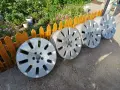 18ки Audi OE 5x112mm, снимка 5