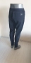 Gymshark Knit Slim Fit Pants Mens Size M  НОВО!  ОРИГИНАЛ! Мъжко Долнище!, снимка 14
