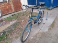 Велосипед-Tornado, снимка 3