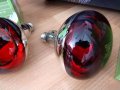 лампа инфрачервена 150 W и 250 W, снимка 2