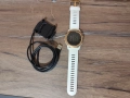 Garmin Fenix 3 Gold edition, снимка 1