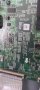 Main Board BN94-12545B BN41-02570B , снимка 2
