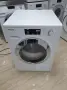 UK - Wi-Fi - Miele T1 Сушилня с Термопомпа и Аларма Миеле 12м Гаранция, снимка 5