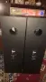 тонколони JBL lx60 , снимка 3