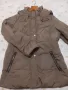 2 якета за 25 лв, снимка 6