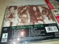 RIVERDOGS BONE CD 1208251340, снимка 4