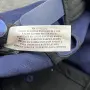 Polo Ralph Lauren Parfums Шапка С Козирка Синя One Size OSFA, снимка 3