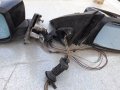 BMW E39 ОГЛЕДАЛО , снимка 7