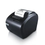 Термален фискален принтер vretti – 80mm , ESC/POS USB/Serial/LAN, Високоскоростен 300 mm/s, снимка 1