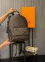 Louis Vuitton ✨ Дамски Раници , снимка 4