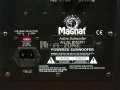  Субуфер Magnat subwoofer 8010701 , снимка 9