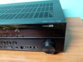 Yamaha RX-V371, снимка 7